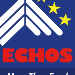 Echos Home Oirschot