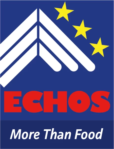 Echos Home Oirschot